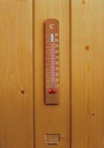 ��˼����Ĵ���