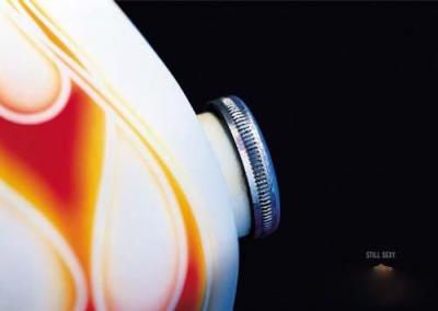 ��˼����Ĵ���