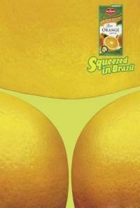 ��˼����Ĵ���