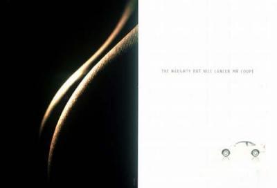 ��˼����Ĵ���