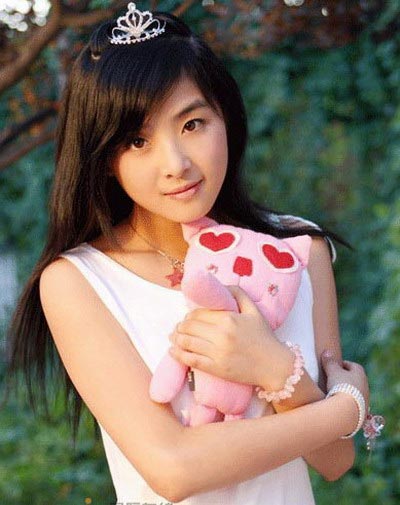 ��ƿŮ�����а�