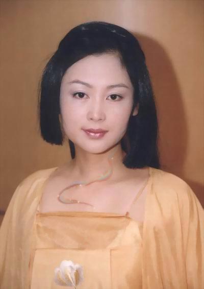 ��ƿŮ�����а�