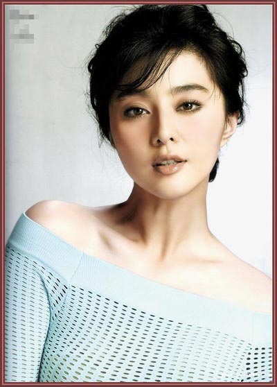 ��ƿŮ�����а�