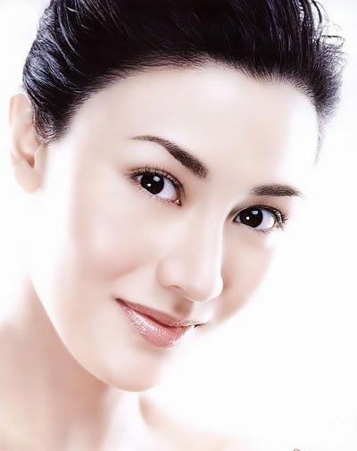 ��ƿŮ�����а�