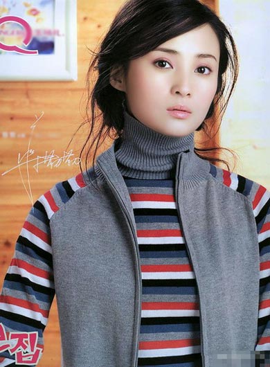 ��ƿŮ�����а�