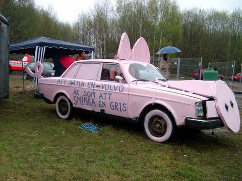 ��Ц����չ