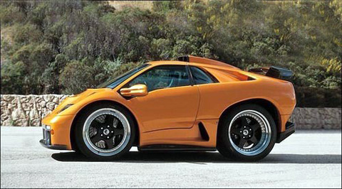 ��Ц����չ