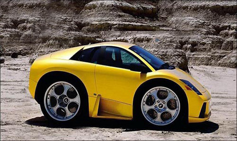 ��Ц����չ