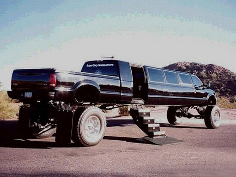 ��Ц����չ