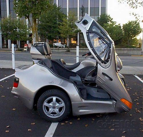 ��Ц����չ