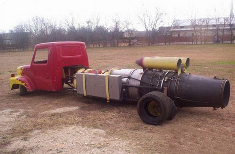 ��Ц����չ