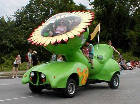 ��Ц����չ