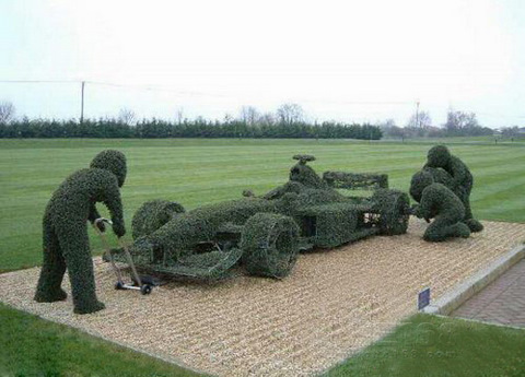 ��Ц����չ