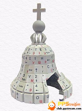 ����ʱ����Ʒ