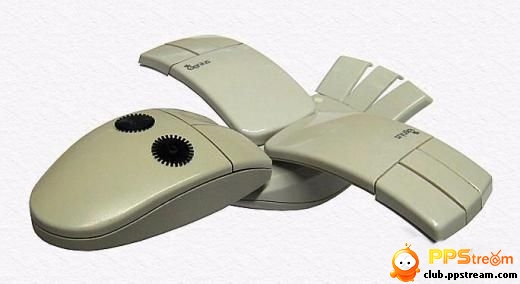 ����ʱ����Ʒ