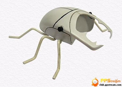 ����ʱ����Ʒ