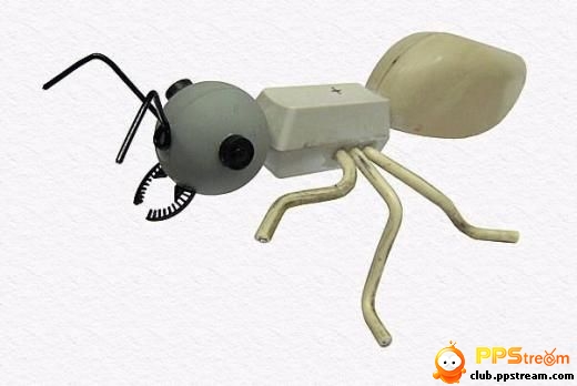 ����ʱ����Ʒ