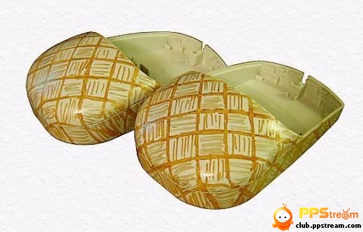 ����ʱ����Ʒ