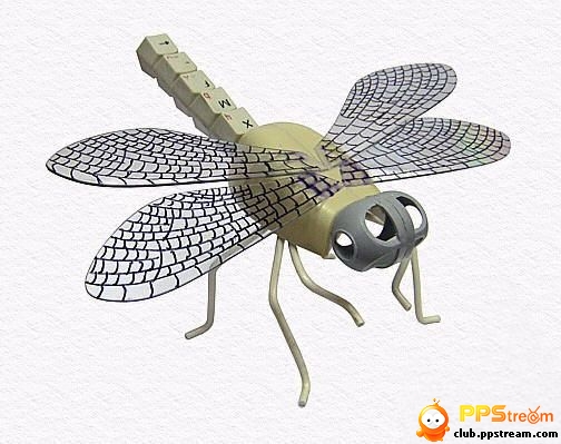 ����ʱ����Ʒ