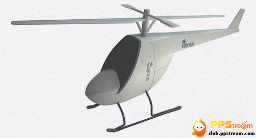 ����ʱ����Ʒ