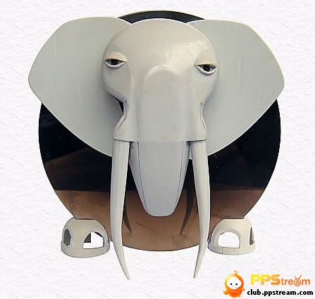 ����ʱ����Ʒ