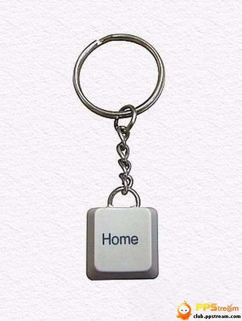 ����ʱ����Ʒ