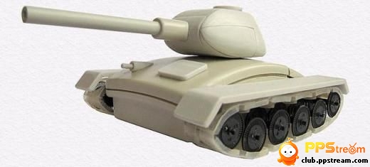 ����ʱ����Ʒ