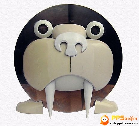 ����ʱ����Ʒ