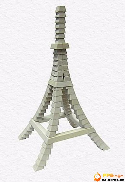 ����ʱ����Ʒ