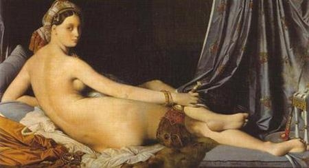 �����滭ʷ��ʮ����Ů