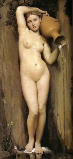 �����滭ʷ��ʮ����Ů