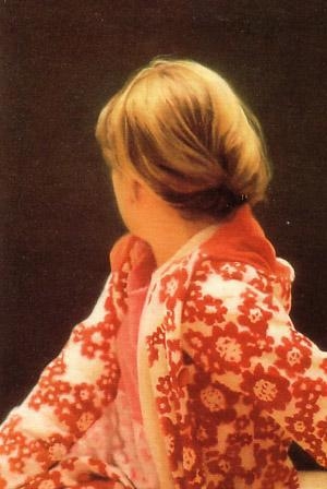 �����滭ʷ��ʮ����Ů