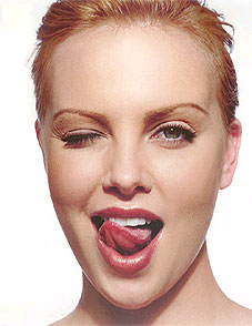 ����Ů���ջ�˲��