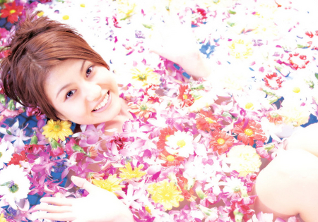 ����Ů���ջ�˲��