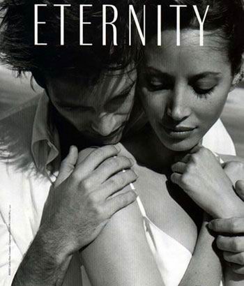 ����Ů���ջ�˲��