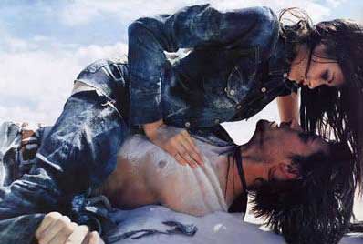 ����Ů���ջ�˲��