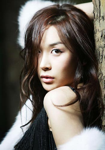 ����Ů���ջ�˲��