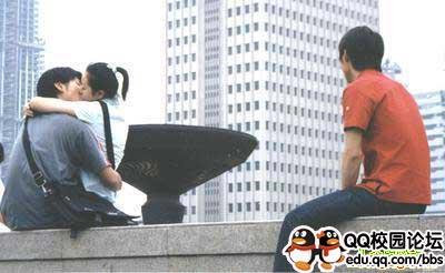 ��ѧ�����Ƿ�ʽ