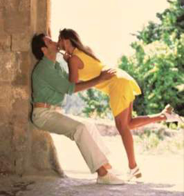 ��ѧ�����Ƿ�ʽ