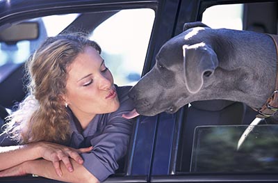 ��ѧ�����Ƿ�ʽ