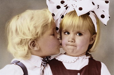 ��ѧ�����Ƿ�ʽ