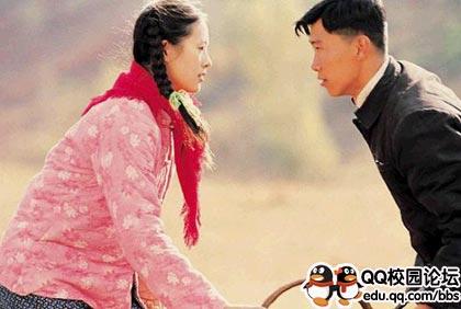 ��ѧ�����Ƿ�ʽ