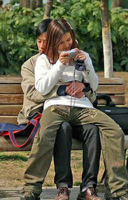 ��ѧ�����Ƿ�ʽ