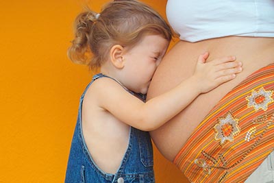 ��ѧ�����Ƿ�ʽ