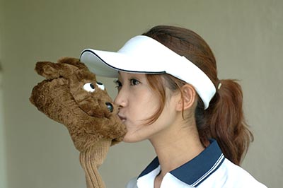 ��ѧ�����Ƿ�ʽ