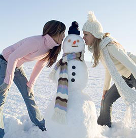 ��ѧ�����Ƿ�ʽ