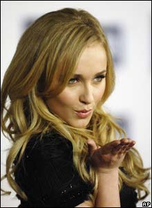 �Ը���ŮӰ��