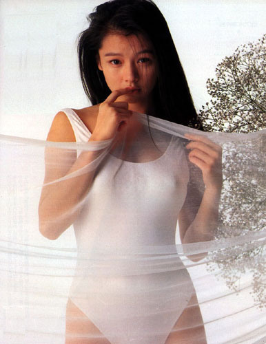 �й�����Ů