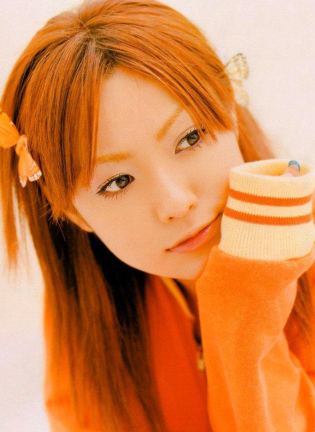 �й�����Ů