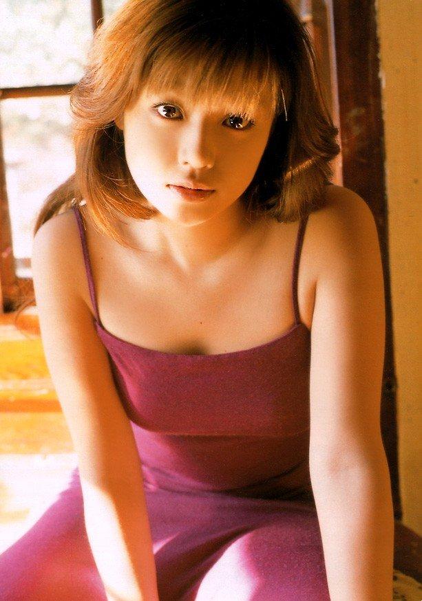 �й�����Ů